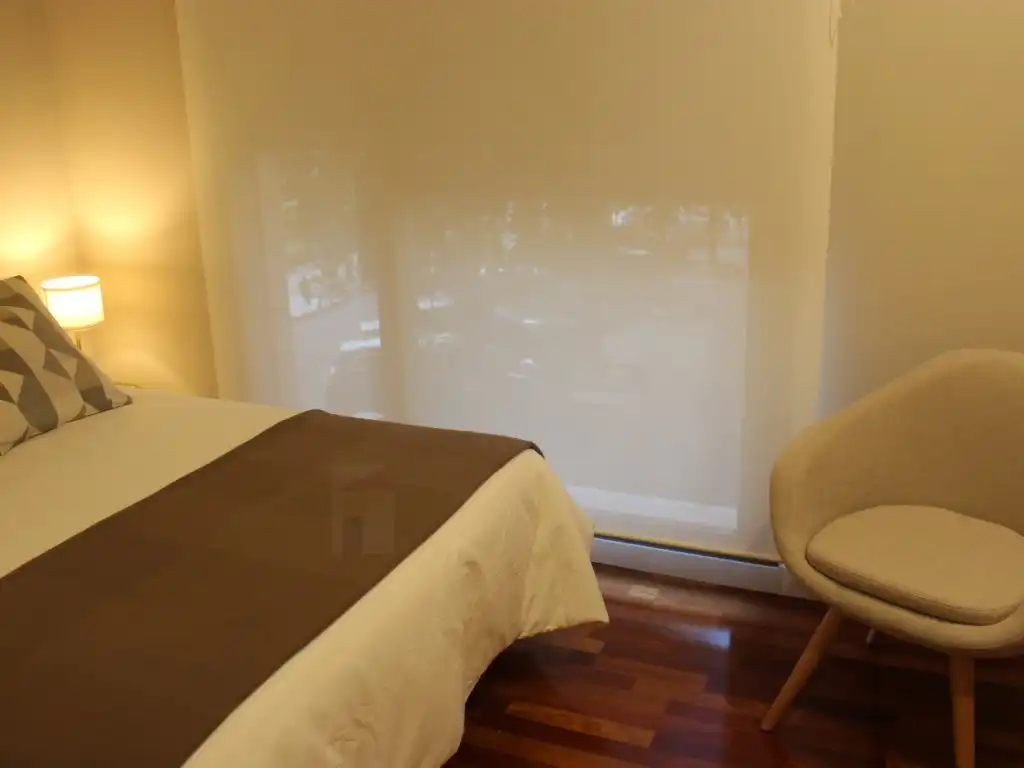 Apartament de lloguer a Santa Marina