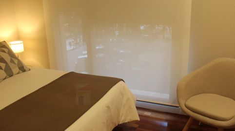 Foto 3 de Apartament de lloguer a Santa Marina, Badajoz Capital