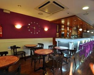 Premises for sale in Figueres  with Air Conditioner