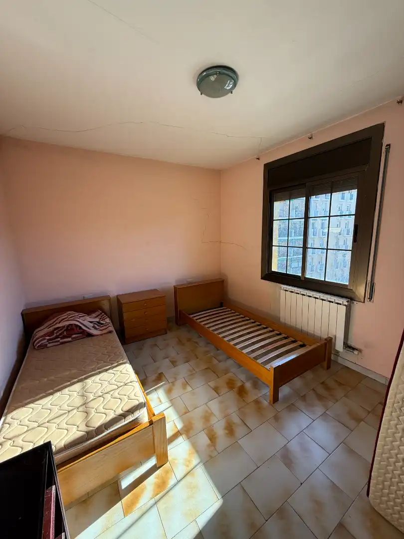 Casa adosada en venda a Carrer Narcís Monturiol, Sant Celoni