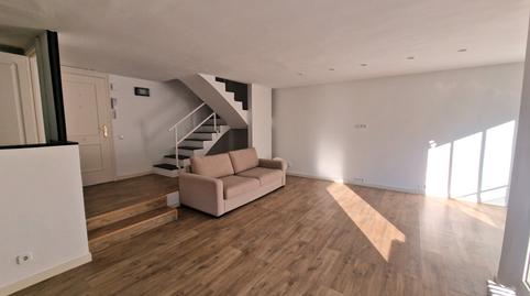 Photo 5 of Duplex to rent in Avinguda D'europa, Gavà Mar, Barcelona