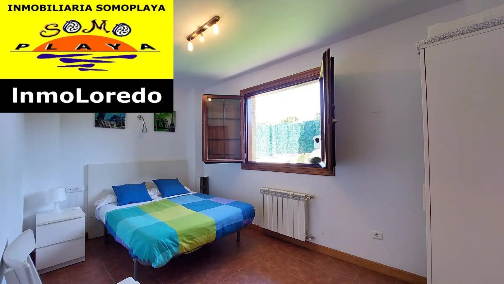 Casa con jardín en venta en Ribamontán al Monte, imagen 25