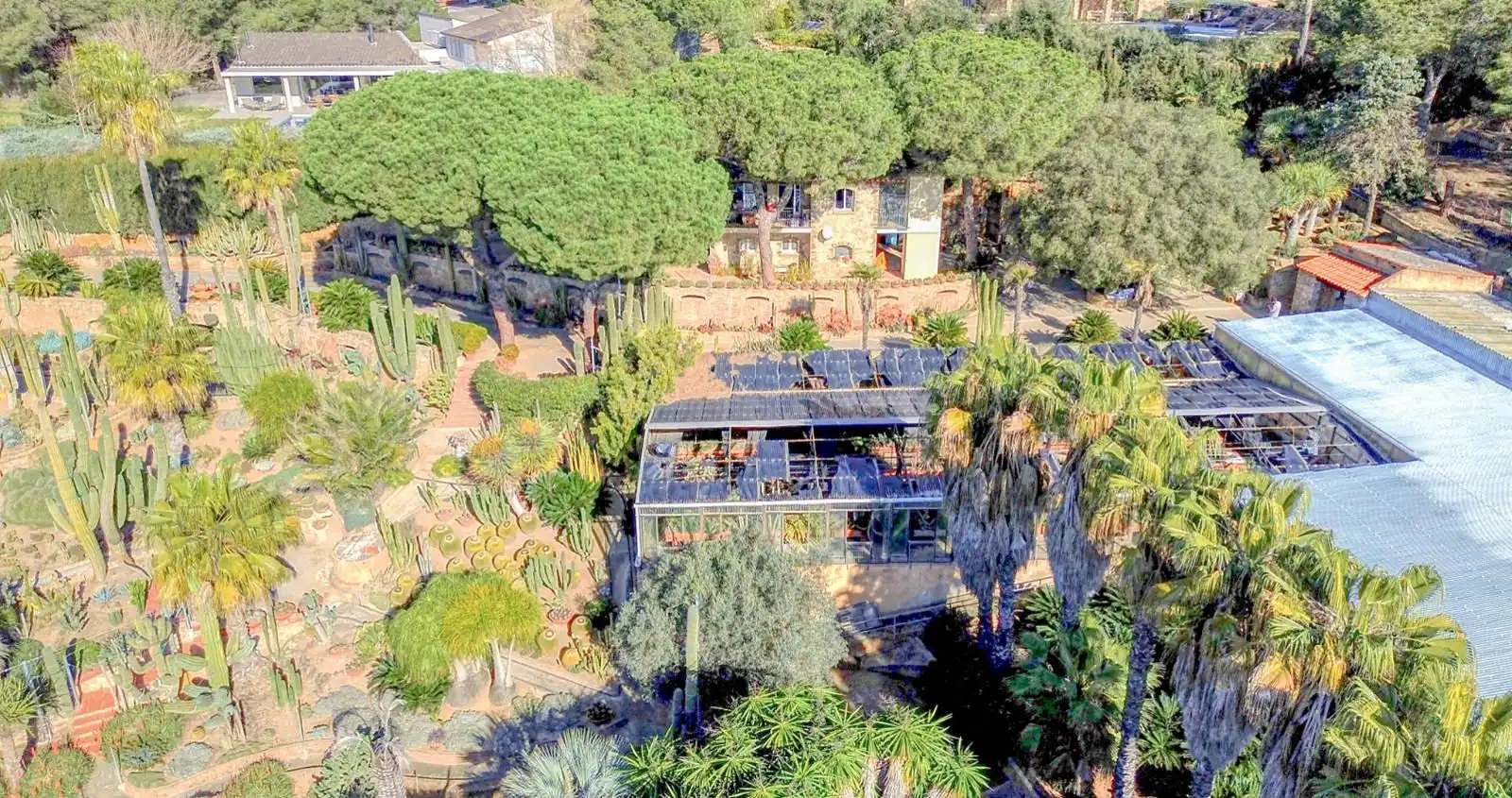 Maison à vendre à Residencial Begur - Esclanyà, imagen 6
