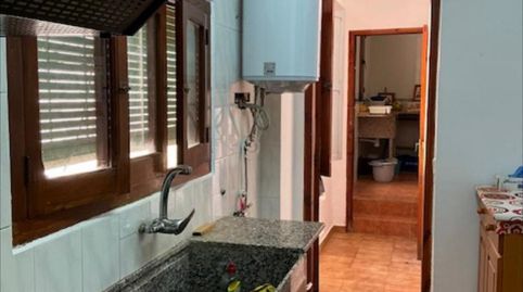 Foto 3 de Casa o chalet en venta en Bugarra, Valencia