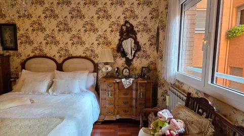Foto 5 de Piso en venta en Sant Andreu de Palomar, Barcelona Capital