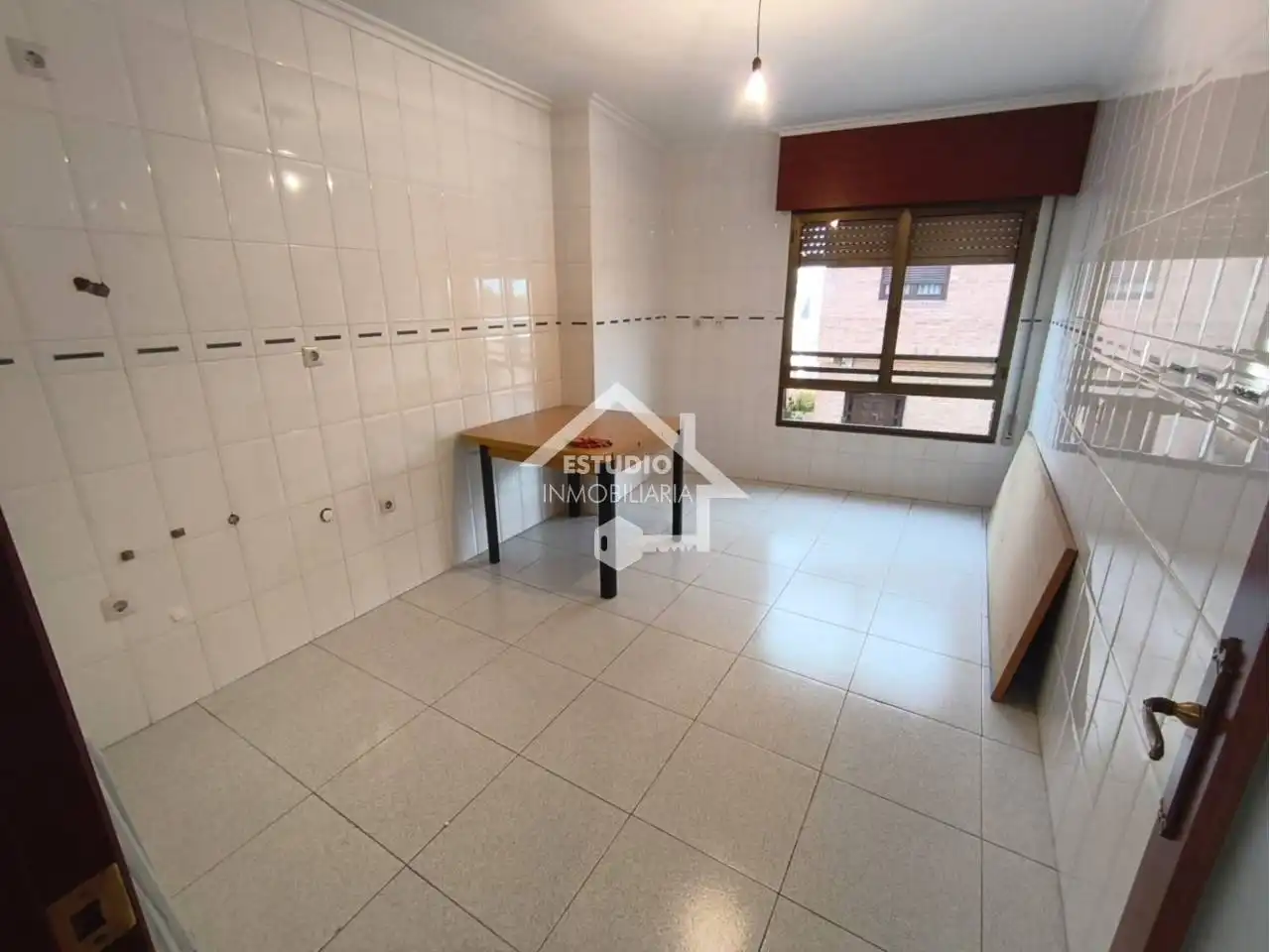 Vista exterior de Casa o chalet en venta en Mendavia con Amueblado