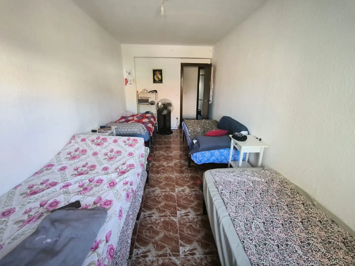 Wohnung zum Verkauf in Calle de Vega 28, imagen 9