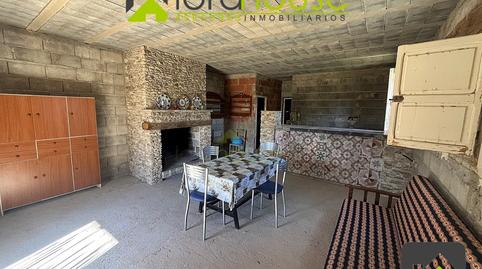 Foto 5 de Casa o xalet en venda a N/a, La Tova, Murcia