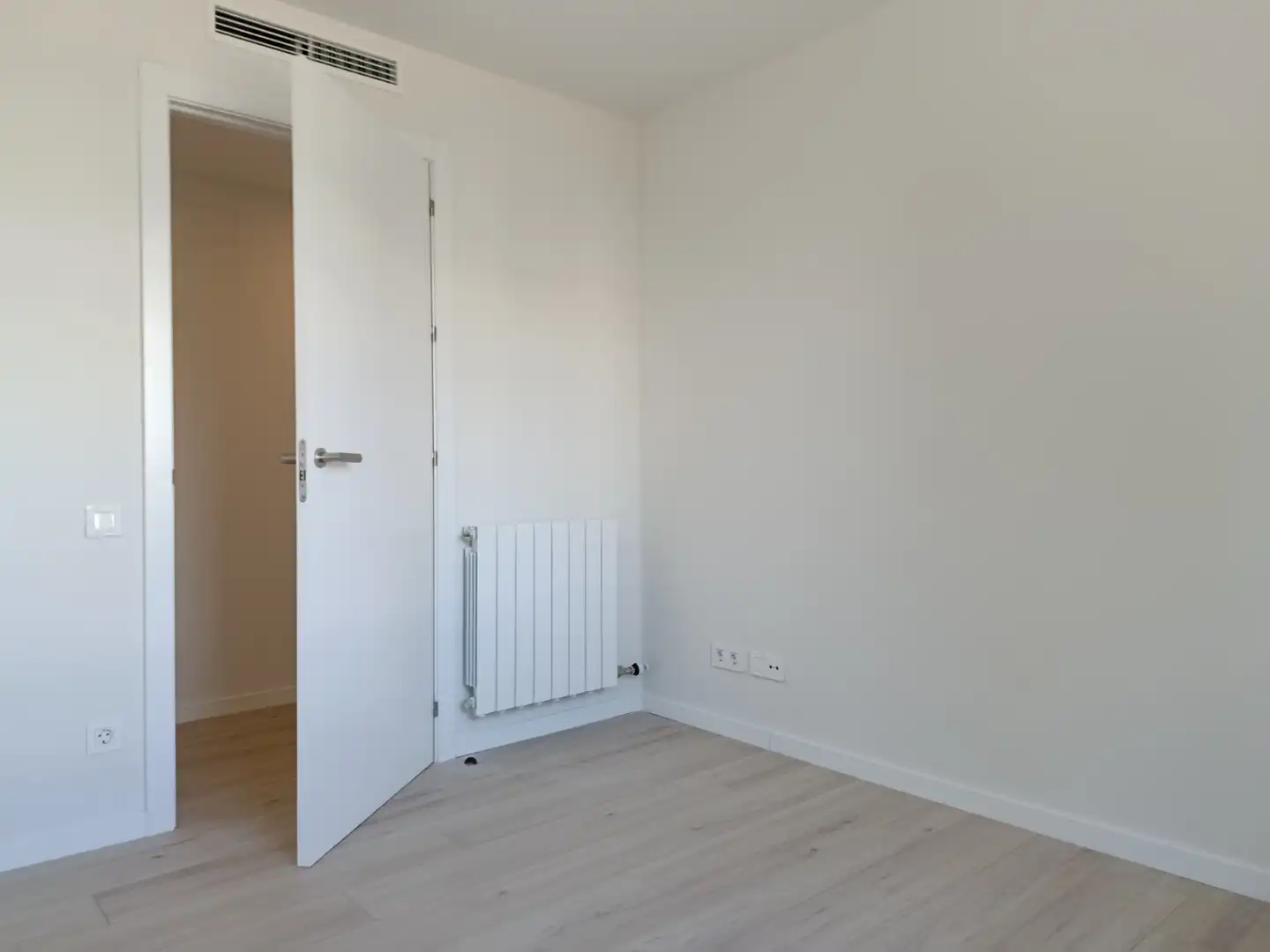 Wohnung mit Pool zum Verkauf in Carrer de Roberto Bolaño Ávalos, imagen 30