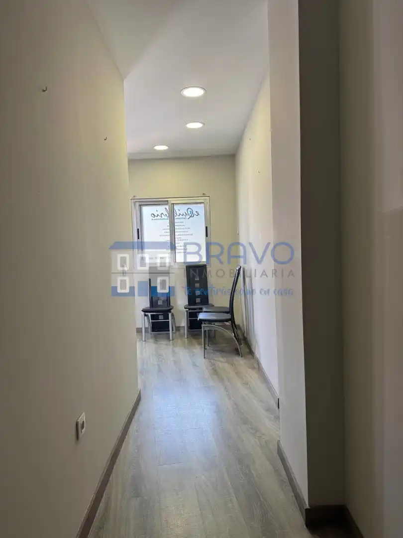 Local commercial à vendre à Villanueva de la Serena, imagen 3