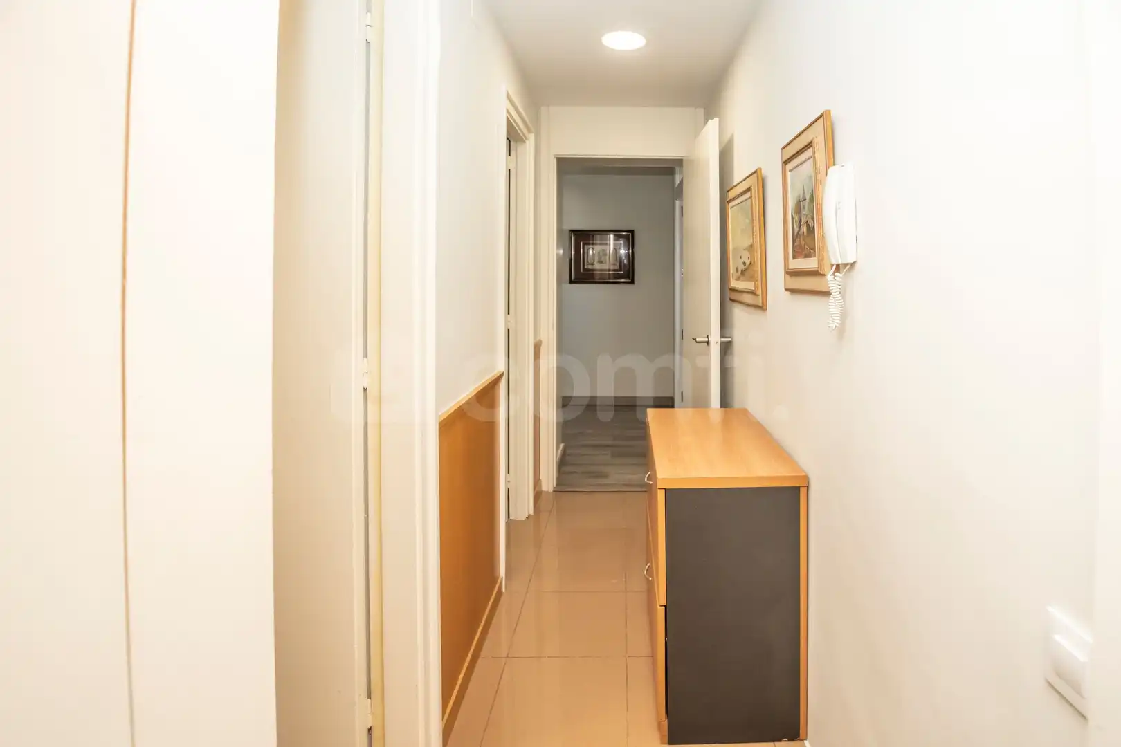 Wohnung mit Terrasse zum Verkauf in Manuel Ballbè, imagen 50