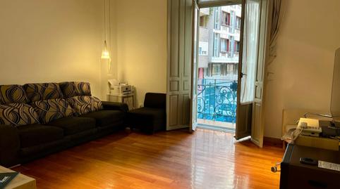 Foto 4 de Pis en venda a La Catedral,  Murcia Capital