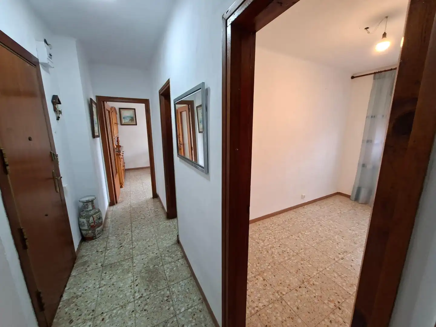 Wohnung zum Verkauf in Cunit Residencial, imagen 8