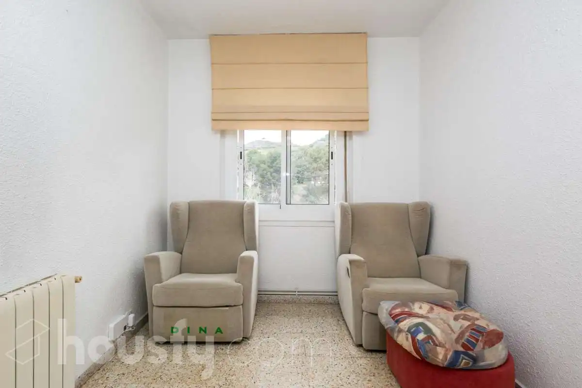 Flat for sale in Carrer Juan Ramon Jiménez, Canyelles