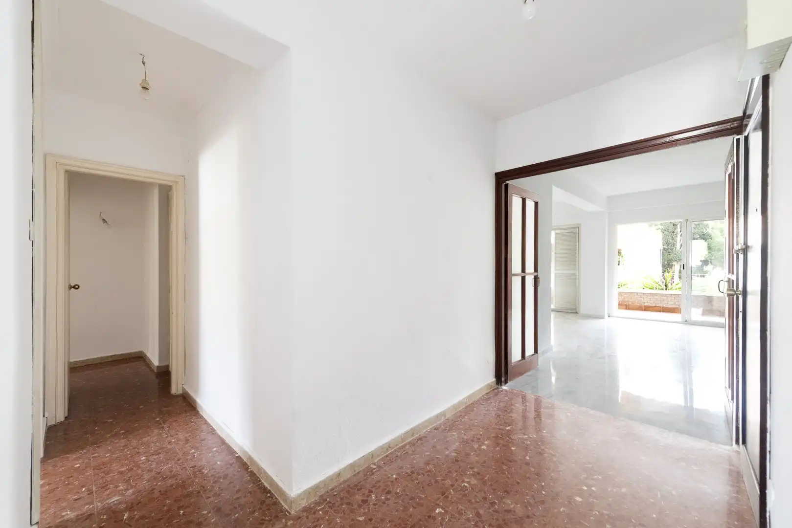 Flat for sale in Málaga  with Terrace and Storage room