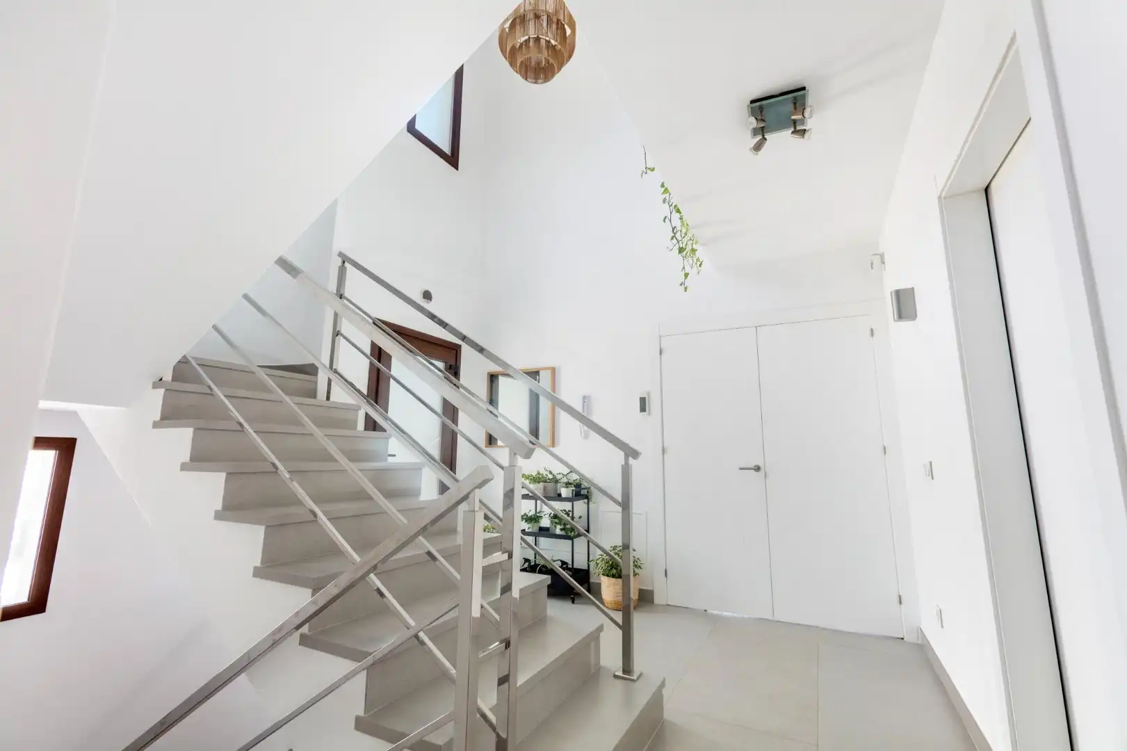 Villa mit Terrasse zum Verkauf in Benamara - Atalaya, imagen 24