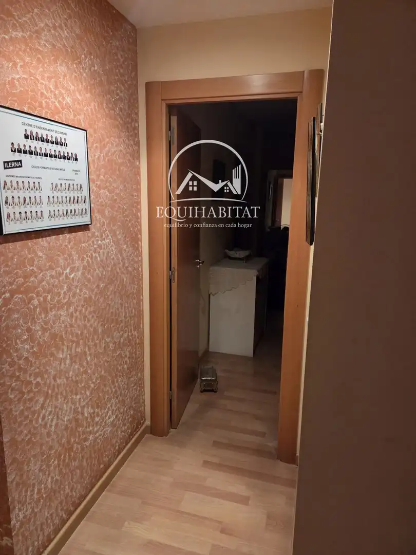 Appartement avec ascenseur à vendre à MOSSEN RAMON MAGRI, imagen 6