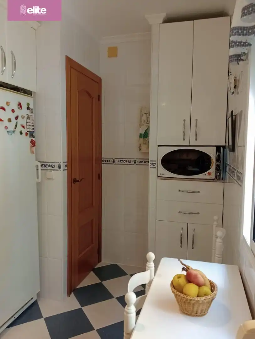 Casa en venta en Picadueñas, imagen 15