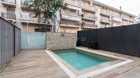 Photo 2 of Apartments for sale in Carrer Can Magre, Mollet del Vallès, Spain, -1, Can Pantiquet, Mollet del Vallès