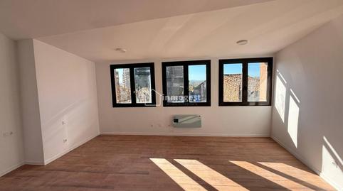 Foto 4 de Pis en venda a Calle Rec del Torrent, Flaçà, Girona