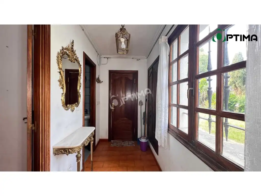 Chalet en venta en Teo, imagen 9