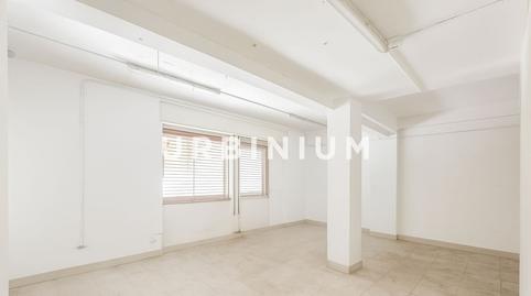 Foto 5 de Oficina de lloguer a Gran Via de Jaume I, Eixample Nord, Girona Capital