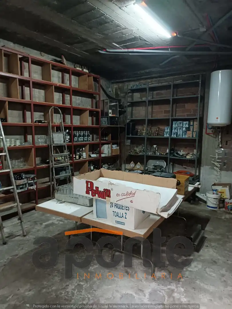 Local comercial en venda a Campus Sur - Santa Marta, imagen 26