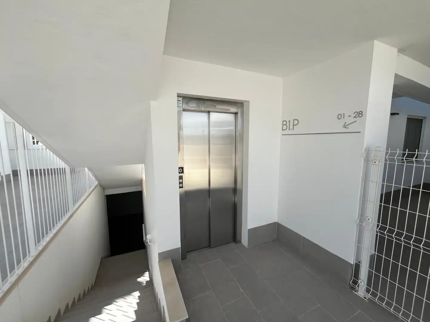 Apartamento en venta en Zahara de los Atunes con Terraza, Trastero y Balcón