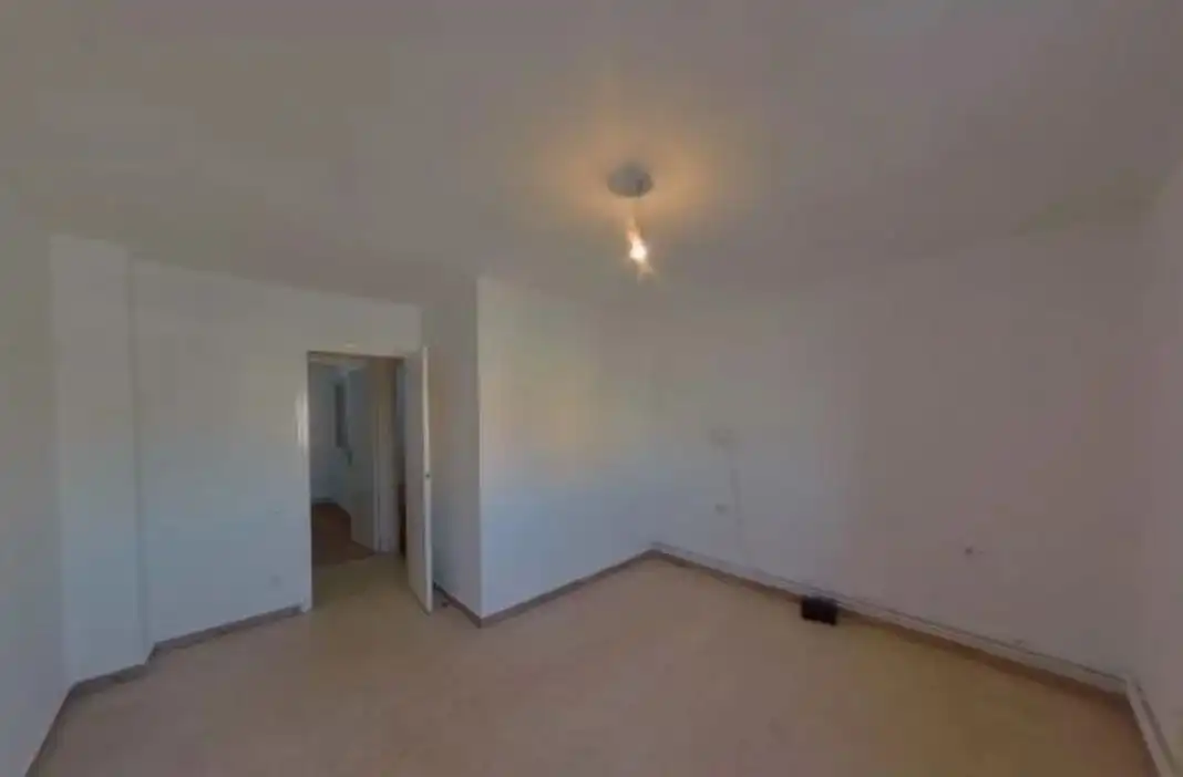 Piso en venta en Les Franqueses del Vallès con Balcón