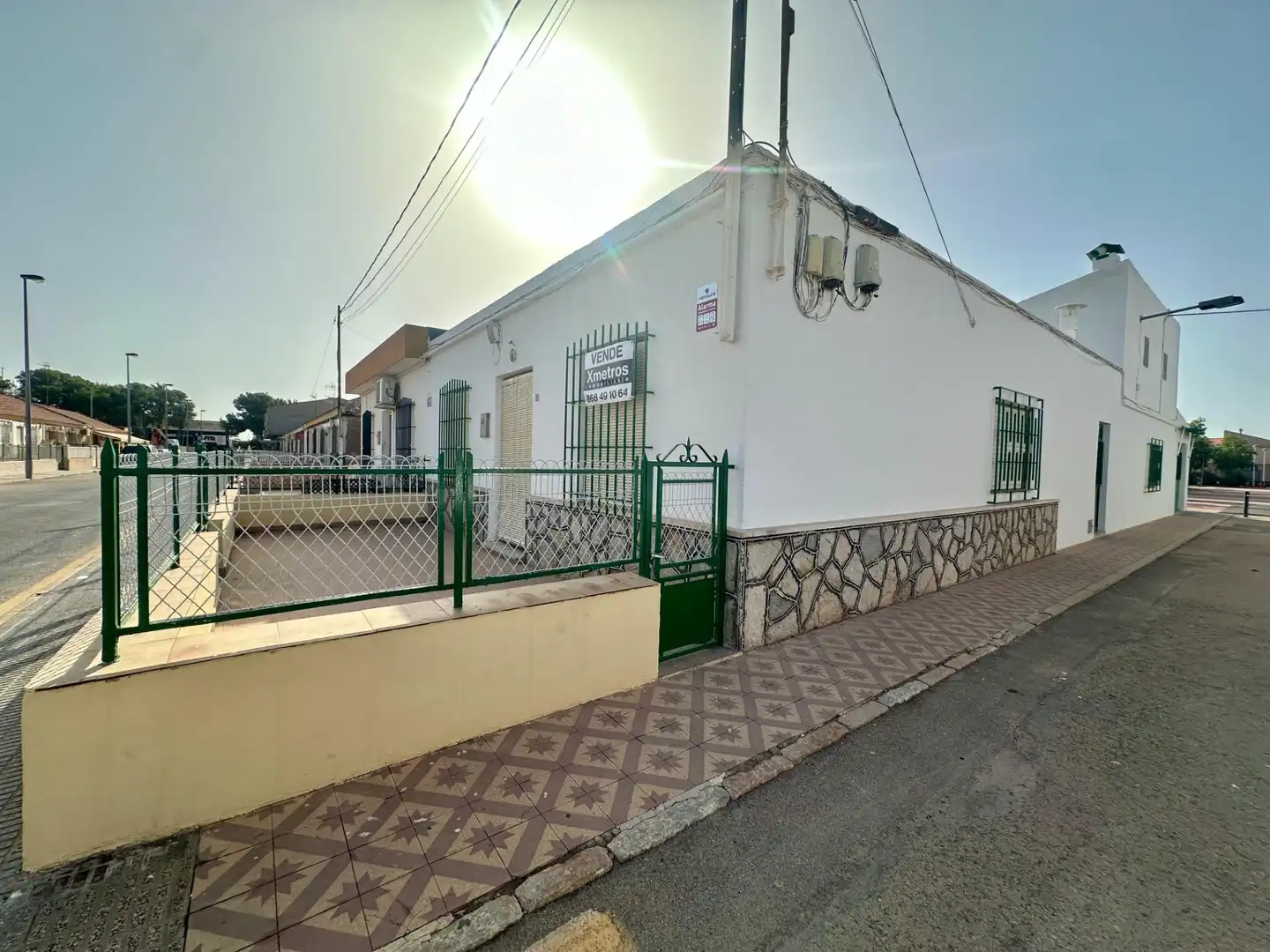 House with garden for sale in Pedanías Oeste, imagen 50