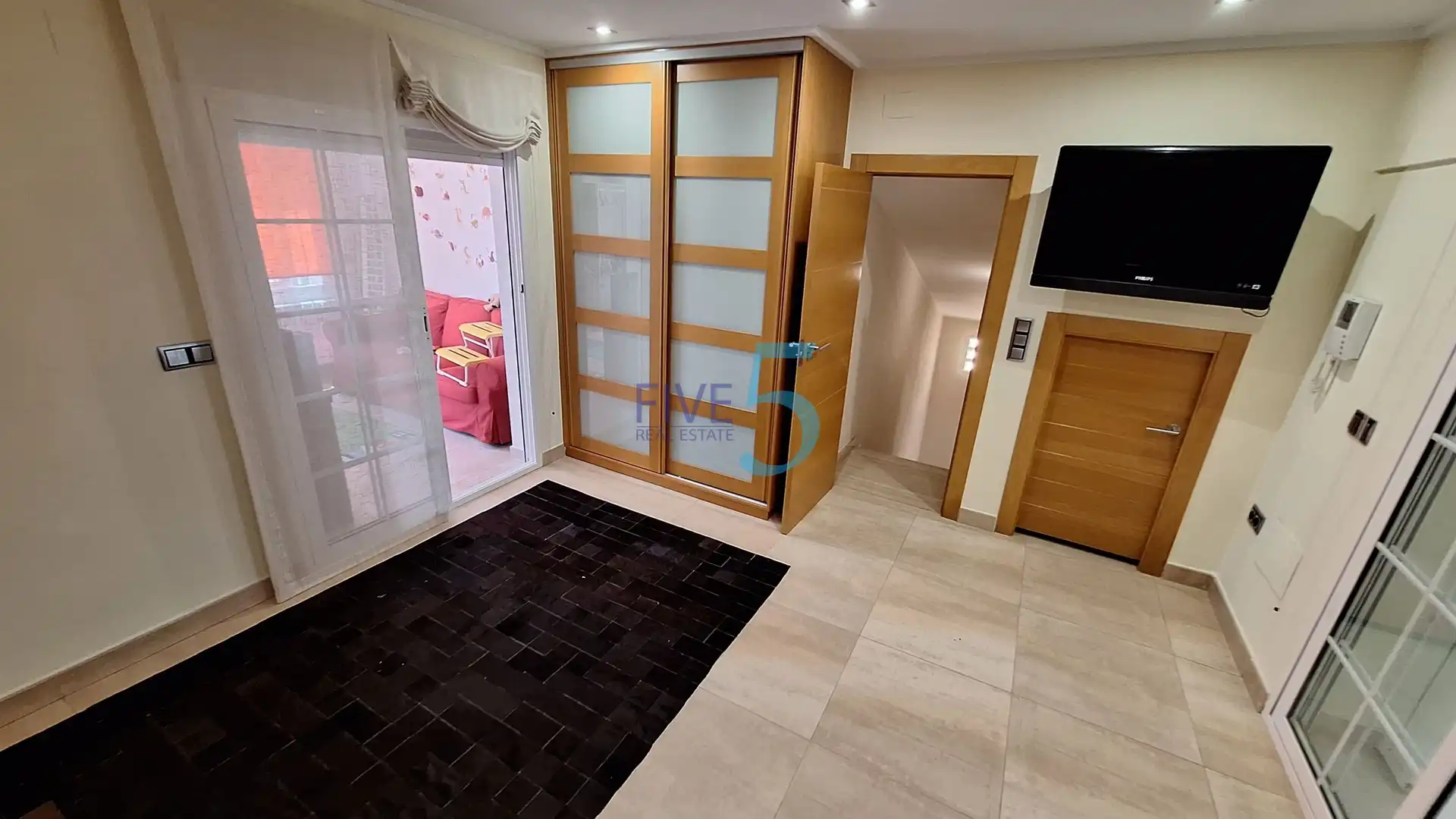 Casa con terraza en venta en Orihuela Costa, imagen 26