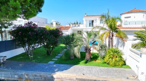 Foto 3 de Casa o chalet en venta en N/a, Cap Ras - Creus - Falconera, Empuriabrava