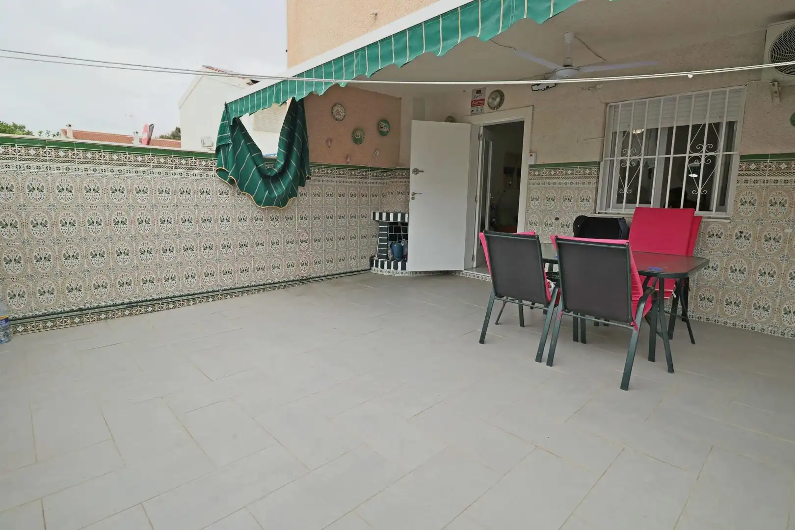Casa a schiera in vendita a Playa del Acequión, Náufragos y Rocío del Mar, imagen 27
