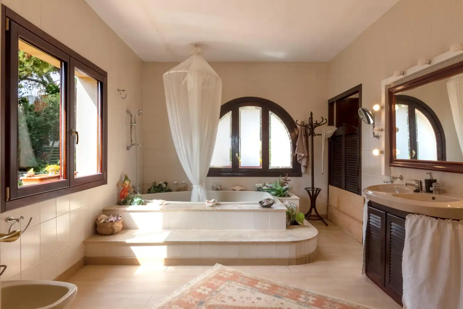 Villa mit Terrasse zum Verkauf in Ponent, imagen 38
