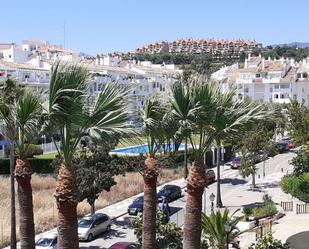 Apartment to share in Rodeo Alto - Guadaiza - La Campana