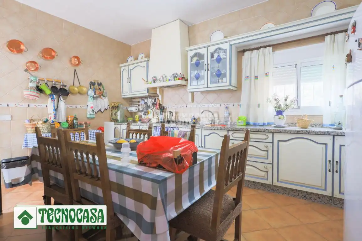 Maison à vendre à Adra, imagen 9