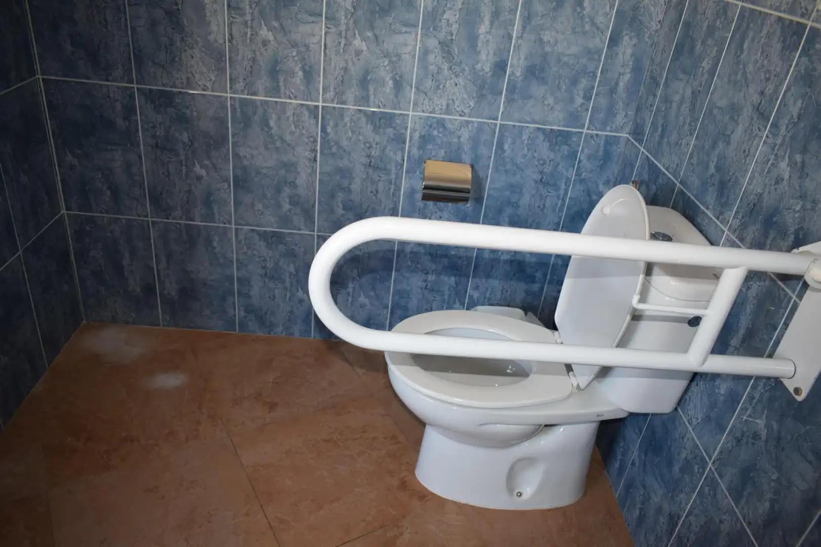 Local comercial en venta en San Bartolomé de la Torre, imagen 13