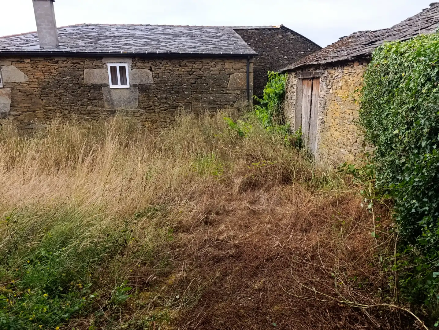 Casa rústica en venda a O Saviñao, imagen 7