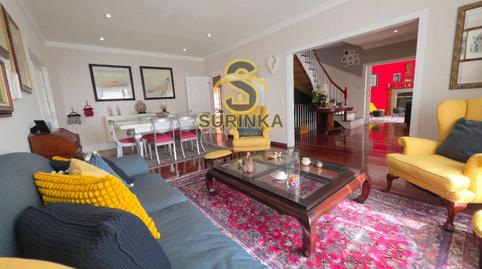 Photo 3 of House or chalet for sale in Casco Urbano, Las Palmas