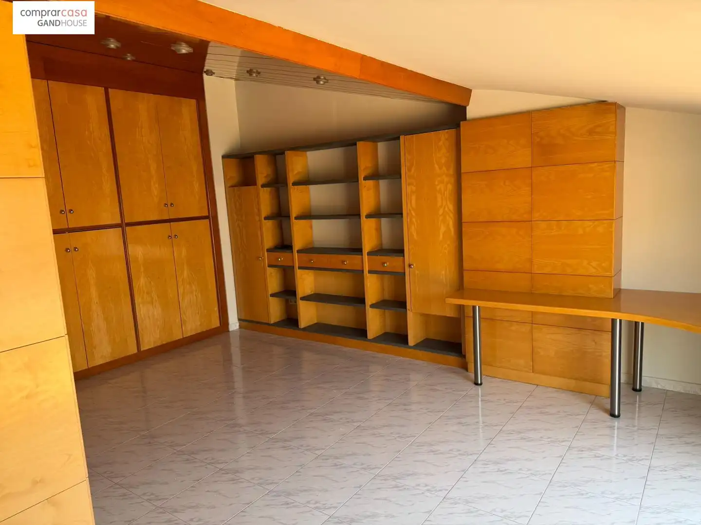 Triplex in vendita a Centre, imagen 21