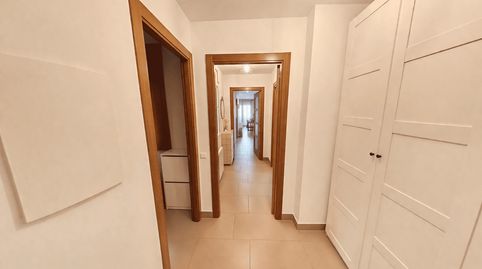 Photo 4 of Duplexes for sale in Parets del Vallès, Barcelona