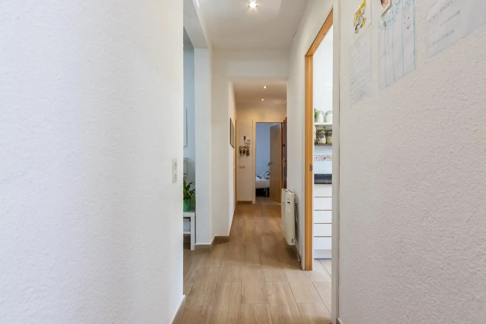 Houses for sale in Castellbisbal  with Air Conditioner, Heating and Private garden