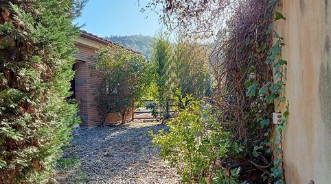 Photo 4 of Houses for rent in La Floresta, Sant Cugat del Vallès