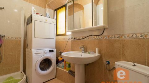 Foto 5 de Piso en venta en Casco Antiguo, Badajoz Capital