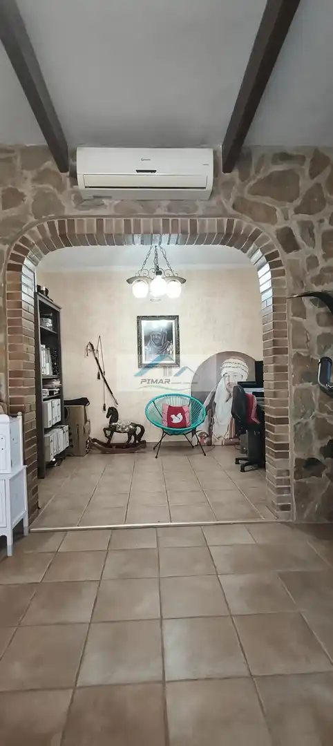 Villa con terrazza in vendita a Crevillent, imagen 30