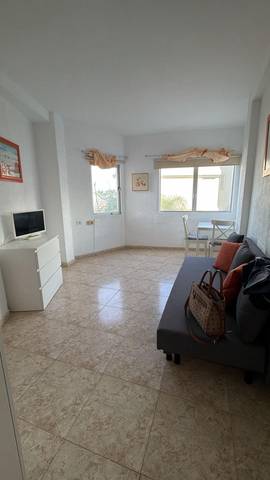 Piso en Alquiler en Zona Martiánez