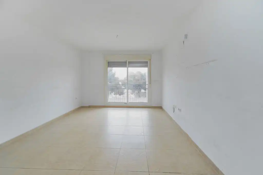 Piso en venta en Alicante / Alacant con Aire acondicionado