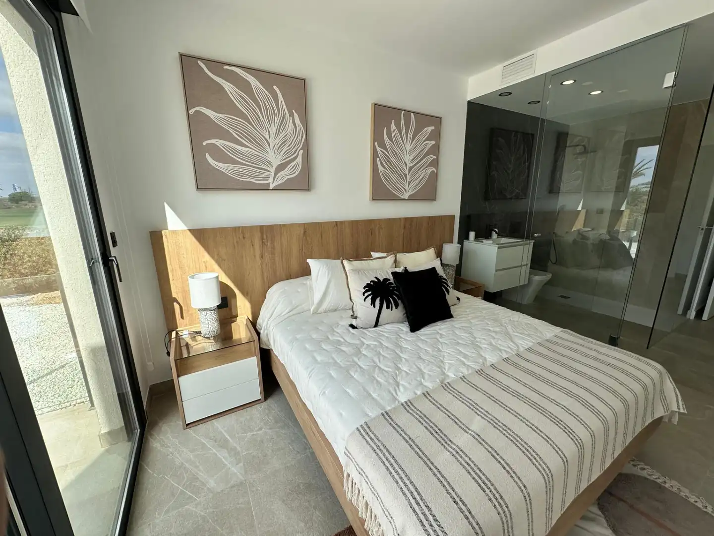 Appartement compact avec terrasse à vendre à FOTOGRAFO ANGEL MARTINES SALIUS, imagen 19