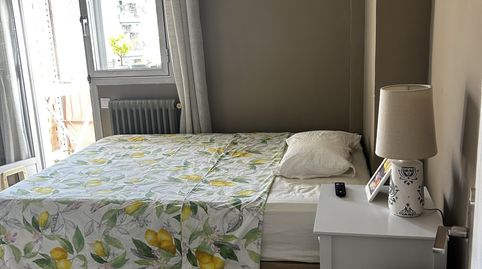Foto 3 de Habitació a Paseo de la Estación, 29, Centro, Arganda del Rey