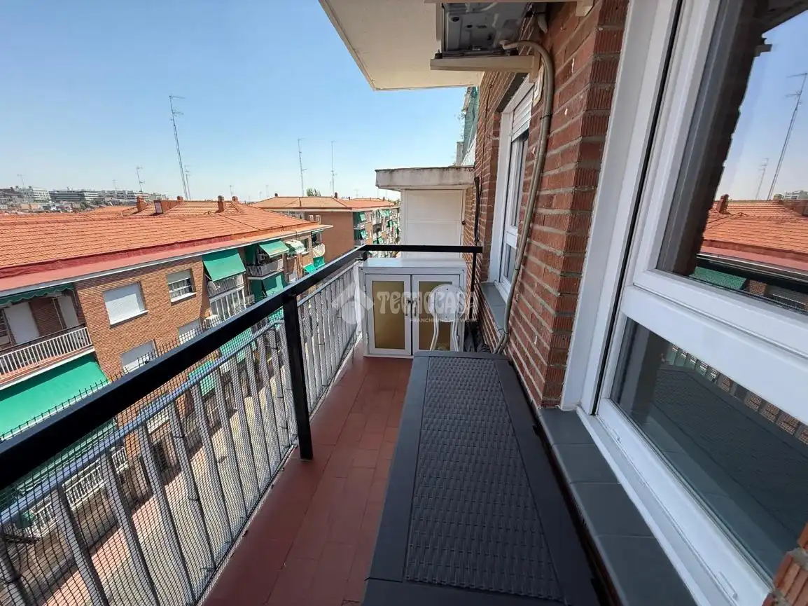 Appartamento in vendita a Centro, imagen 27